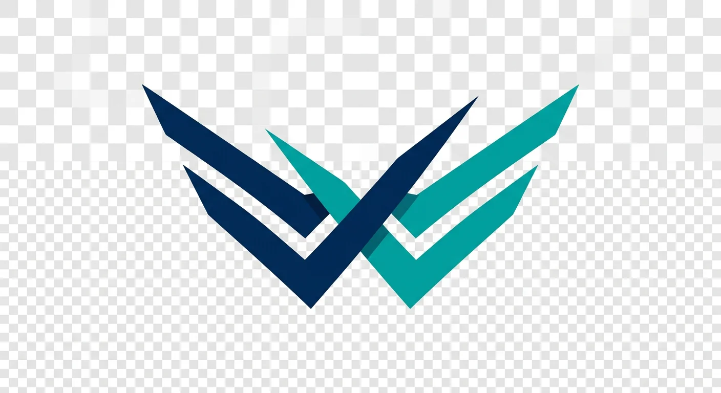 Ventoplex